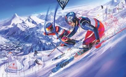 27042024-capture-decran-2024-04-27-070334