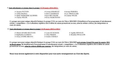 capture-decran-2024-05-03-091031