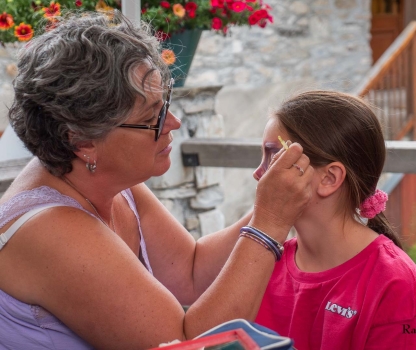 16082023-p2633306-avec-accentuation-bruit