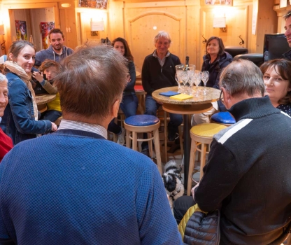 09082023-p2622621-avec-accentuation-bruit