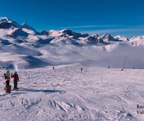 montage-hd-00-00-45-08-still004