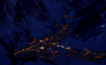 04022024-montage-hd-03-43-25-26-still002