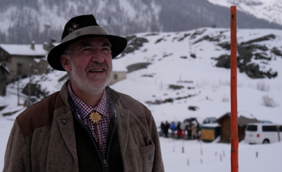 jean-charles-boraso-2