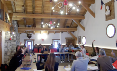 capture-d-e-cran-2025-11-06-a-12-20-05