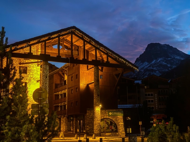 17112024-val-village-nov