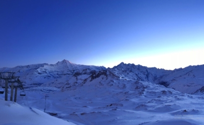 borsat-29-novembre-2023