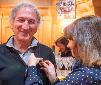 09082023-p2622671-avec-accentuation-bruit