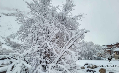 03052024-20240503-065550