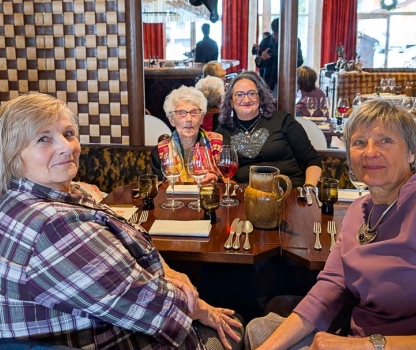 13042025-pxl-20250413-102654205