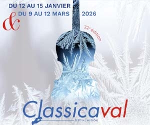 2025-01-12-classicaval-copie