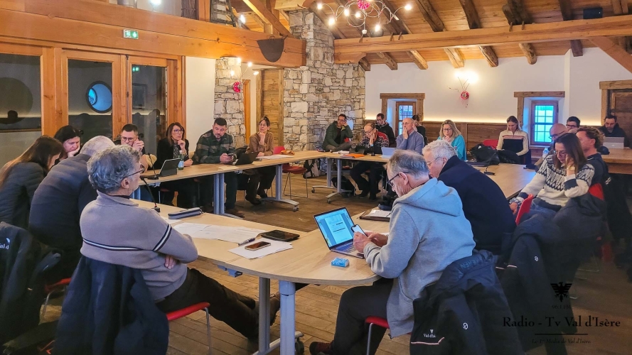 12012024-20240112-084309