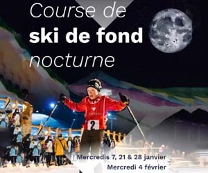2025-01-04-course-de-ski-de-fond
