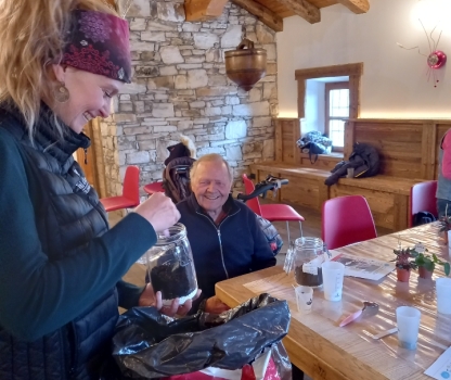 resized-20231107-145509