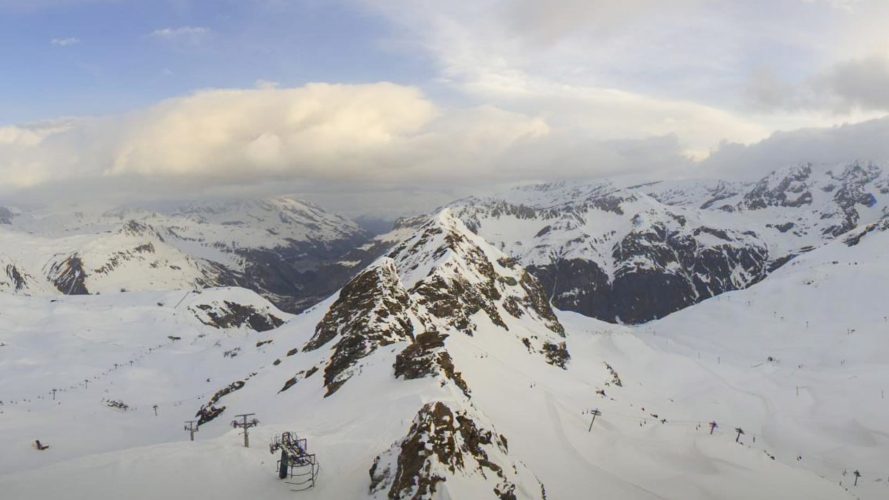 30042024-leissieres-30-avril