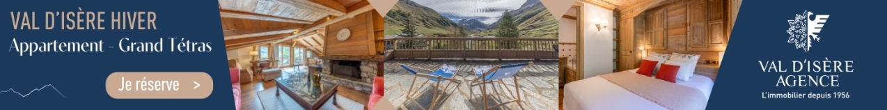 4-location-grand-te-tras