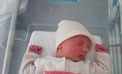 418722598-2057045428008164-6328925136032585184-n