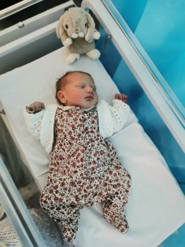 564a9b63-7f3e-4b99-b575-ee93f1acef66