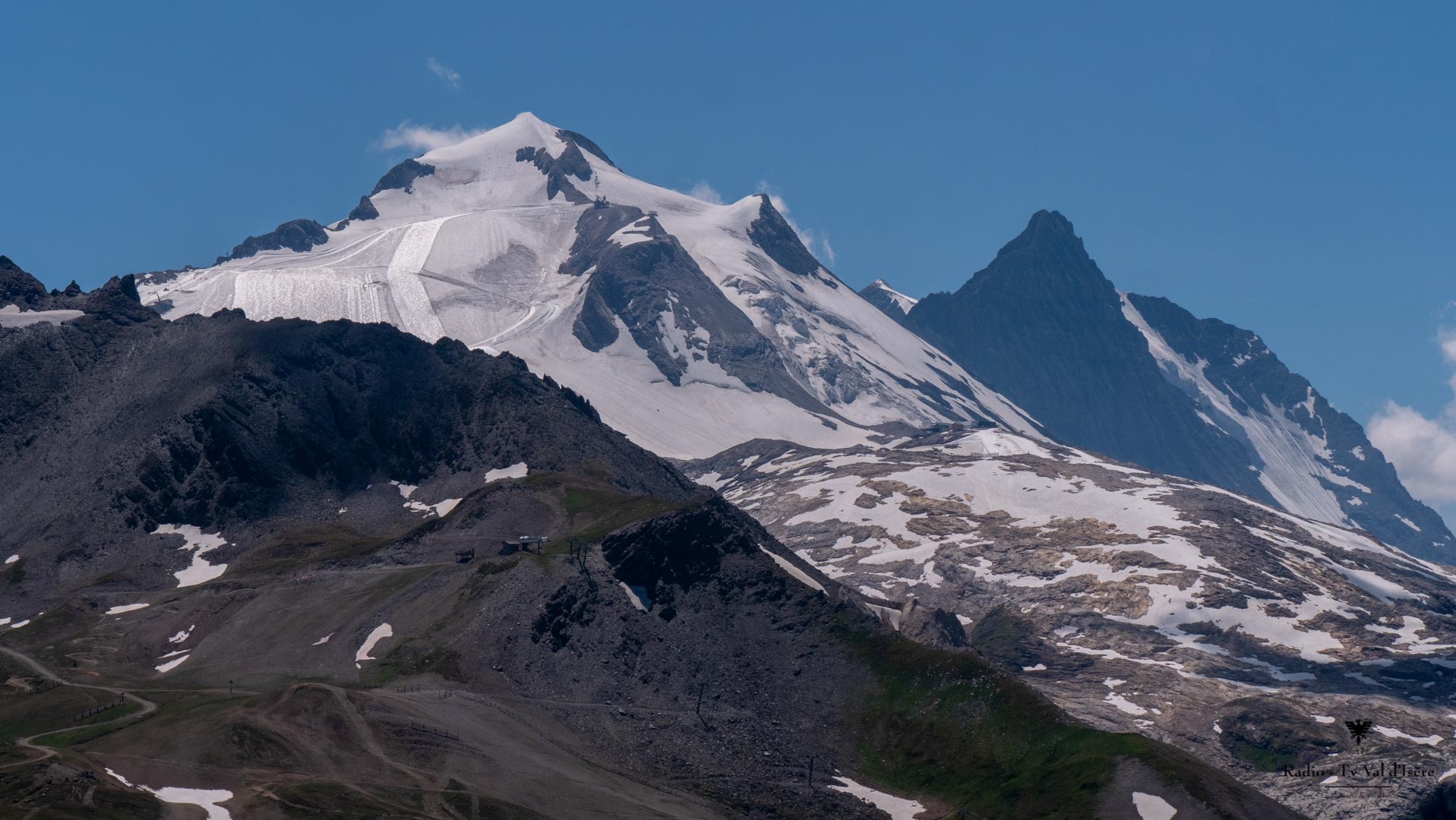 p1755424