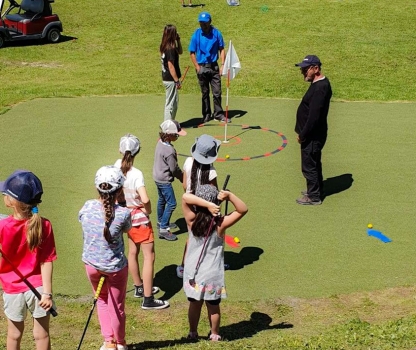 355808714-292142639852429-1923257651093297520-n