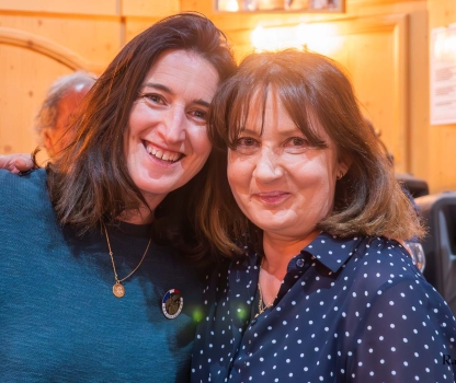 09082023-p2622652-avec-accentuation-bruit