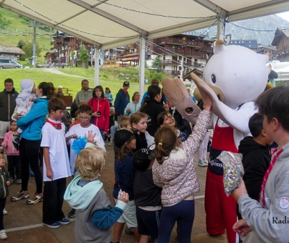 27072025-p1444201-copie