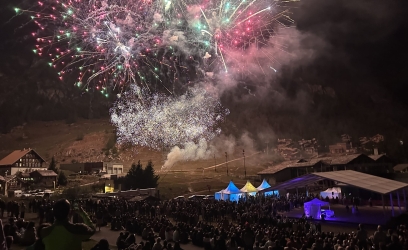 photo-2025-08-16-00-33-21