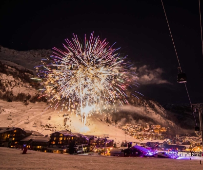 26122023-feu-dartifices