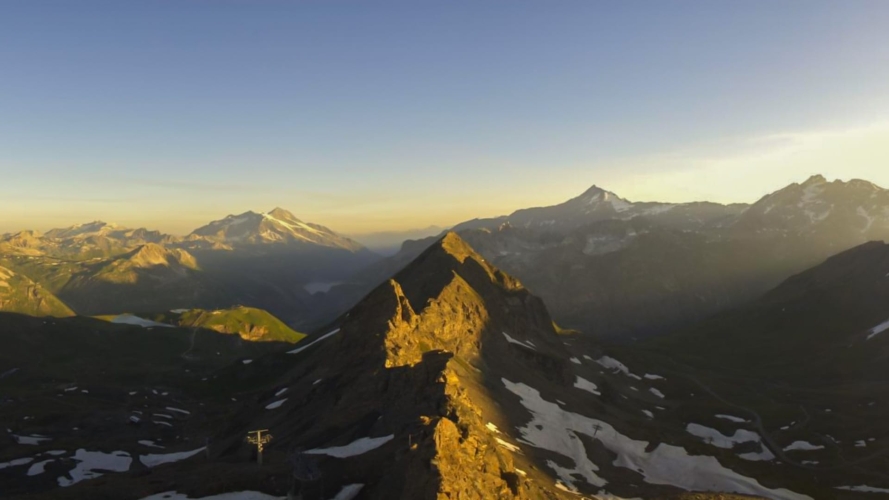 leissieres-11-juillet