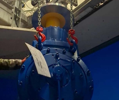 whatsapp-image-2026-01-21-at-17-08-24