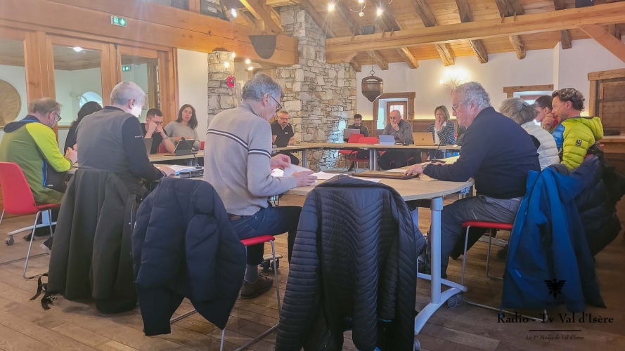 08042024-20240408-083357