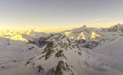 25032024-leissieres-25-mars