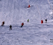 montage-hd-00-00-55-15-still003