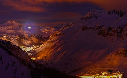 22012024-fornet-22-janvier