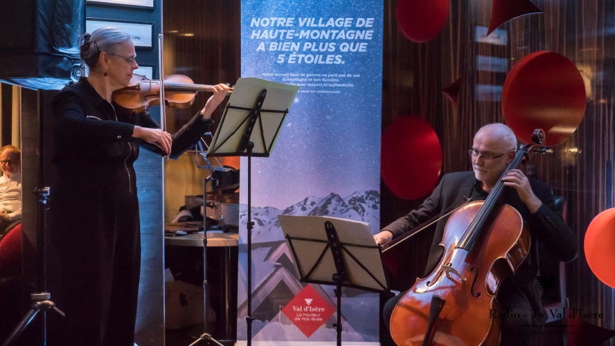 11032024-p2922154-copie