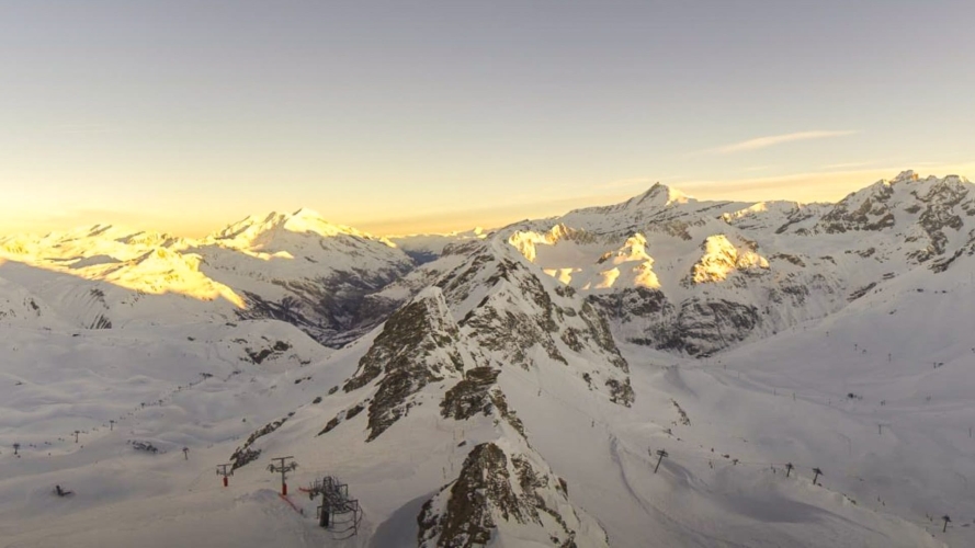 25032024-leissieres-25-mars