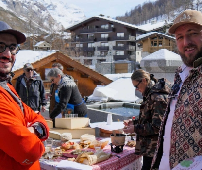 synchro-hd-00-12-16-00-still001