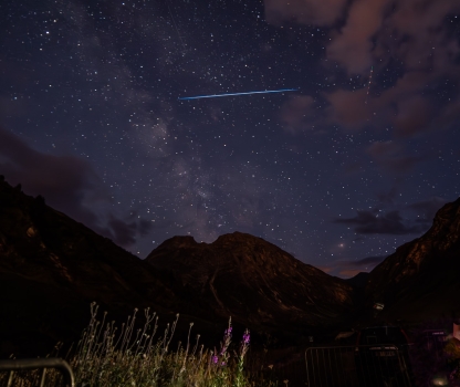 11082023-p2633059-avec-accentuation-bruit-2