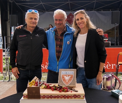 31072025-2025-07-31-172448