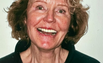 23032024-img-2374-page-0001