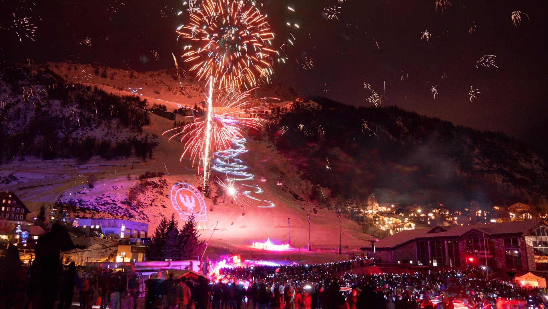 2025-12-23-snow-show-esf-photo-infos