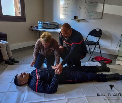 10042025-20250410-154305