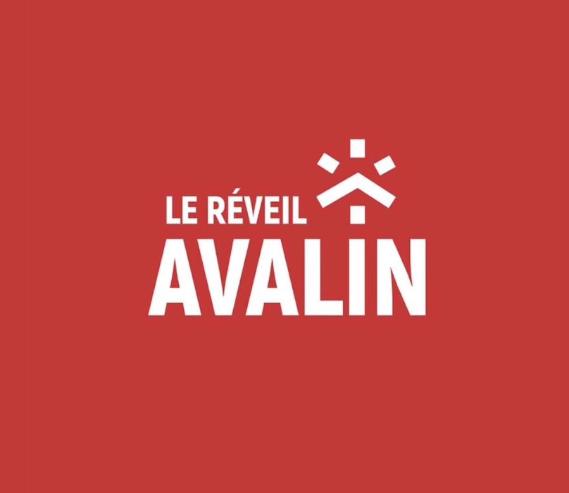 2026-03-12-reveil-avalin-copie