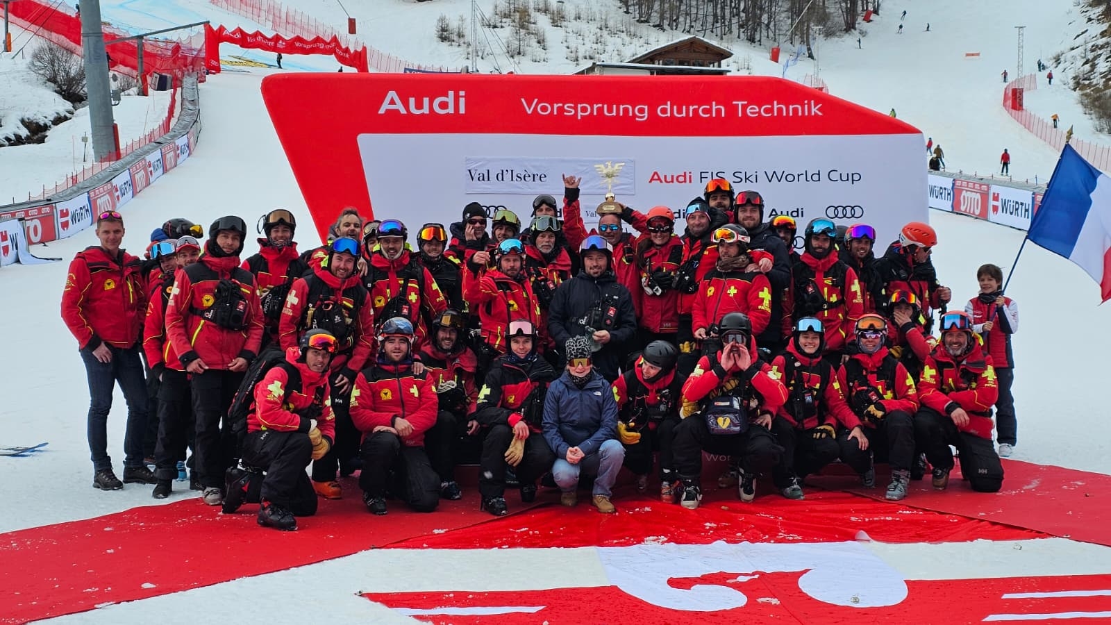 photo-2025-12-21-16-26-24