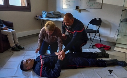 10042025-20250410-154305