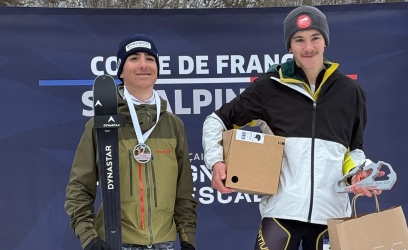 25012025-355de1ec-24c1-421a-9ff5-68c3ac1354e3