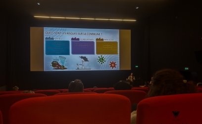 25112024-reunion-publique-securite-et-risques