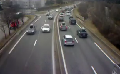 capture-d-ecran-2025-02-08-100302