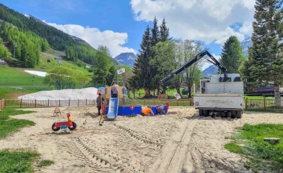 les-infos-avalines-du-7-juin-2023