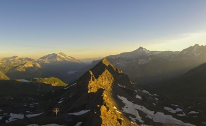 leissieres-11-juillet