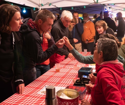 15082023-p2633266-avec-accentuation-bruit